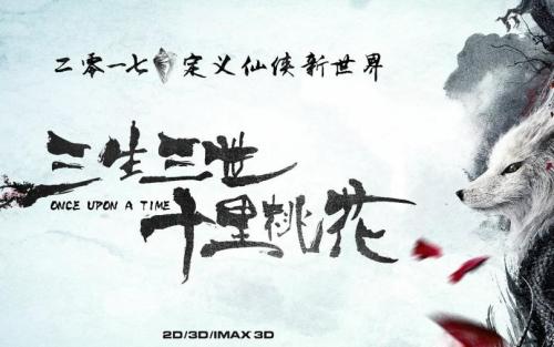 买个假肯弗斯学院文凭毕业证